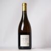 (1) 2015 Domaine Huet Le Haut Lieu Demi Sec Vouvray - 2