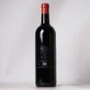 (1) 2019 Chateau Haut Bages Liberal 5eme Cru Classe, Pauillac - 2