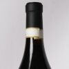 (1) 2014 Ca' del Baio Barbaresco Asili, Piedmont - 3