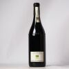 (1) 2017 E. Pira & Figli Chiara Boschis Via Nuova Barolo, Piedmont - 2