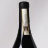 (1) 2017 E. Pira & Figli Chiara Boschis Via Nuova Barolo, Piedmont - 3