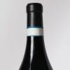 (1) 2019 Elio Grasso Vigna Martina Barbera d'Alba, Piedmont - 2