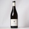 (1) 2017 Francois Chidaine Les Tuffeaux Demi Sec Blanc Montlouis sur Loire