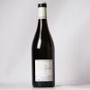 (1) 2017 Francois Chidaine Les Tuffeaux Demi Sec Blanc Montlouis sur Loire - 2