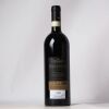 (1) 2017 Canalicchio di Sopra Brunello di Montalcino, Tuscany - 2