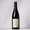 (1) 2016 Chateau de Saint Cosme Gigondas - 2