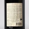(1) 2016 Chateau de Saint Cosme Gigondas - 3