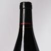 (1) 2016 Chateau de Saint Cosme Gigondas - 4
