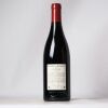(1) 2019 Domaine des Bosquets La Colline Gigondas - 2