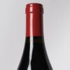 (1) 2019 Domaine des Bosquets La Colline Gigondas - 4