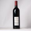 (1) 2019 Chateau Lafleur Les Perrieres, Vin de France - 2