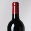 (1) 2019 Chateau Lafleur Les Perrieres, Vin de France - 4