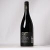 (1) 2016 Mills Reef Winery Elspeth Syrah, Gimblett Gravels - 2