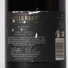 (1) 2016 Mills Reef Winery Elspeth Syrah, Gimblett Gravels - 3