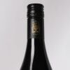(1) 2016 Mills Reef Winery Elspeth Syrah, Gimblett Gravels - 4