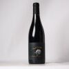 (1) 2019 Halos de Jupiter Cotes du Rhone