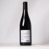 (1) 2019 Halos de Jupiter Cotes du Rhone - 2