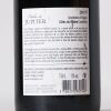 (1) 2019 Halos de Jupiter Cotes du Rhone - 3