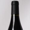 (1) 2019 Halos de Jupiter Cotes du Rhone - 4