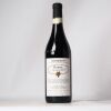 (1) 2016 Produttori del Barbaresco Rabaja Barbaresco Riserva, Piedmont - 2