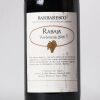 (1) 2016 Produttori del Barbaresco Rabaja Barbaresco Riserva, Piedmont - 3