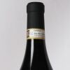 (1) 2016 Produttori del Barbaresco Rabaja Barbaresco Riserva, Piedmont - 4