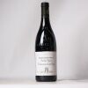 (1) 2019 Alain Jaume Domaine Grand Veneur Vieilles Vignes Chateauneuf du Pape