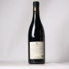 (1) 2019 Alain Jaume Domaine Grand Veneur Vieilles Vignes Chateauneuf du Pape - 2