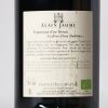 (1) 2019 Alain Jaume Domaine Grand Veneur Vieilles Vignes Chateauneuf du Pape - 3