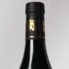 (1) 2019 Alain Jaume Domaine Grand Veneur Vieilles Vignes Chateauneuf du Pape - 4