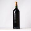 (1) 2018 Chateau d'Issan 3eme Cru Classe, Margaux - 2
