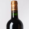 (1) 2018 Chateau d'Issan 3eme Cru Classe, Margaux - 3