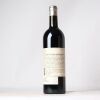 (1) 2020 Ridge Lytton Springs Zinfandel, Napa USA - 2