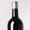 (1) 2020 Ridge Lytton Springs Zinfandel, Napa USA - 3