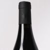 (1) 2017 Pierre Graffeuille Odyssee Cabernet Sauvignon/Grenache/Counoise, Vin de France - 3