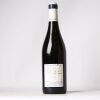(1) 2014 Francois Chidaine Les Choisilles Blanc Montlouis Sur Loire - 2