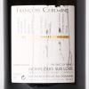 (1) 2014 Francois Chidaine Les Choisilles Blanc Montlouis Sur Loire - 3