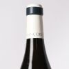 (1) 2014 Francois Chidaine Les Choisilles Blanc Montlouis Sur Loire - 4
