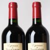 (2) 2015 Esperance de Trotanoy, Pomerol - 3