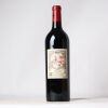 (1) 2016 Chateau Gazin, Pomerol - 2
