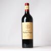 (1) 2018 Chateau Phelan Segur, St Estephe