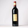 (1) 2018 Chateau Phelan Segur, St Estephe - 2
