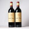 (2) 2020 Chateau Phelan Segur, St Estephe