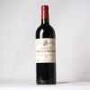 (1) 2018 Chateau Latour a Pomerol, Pomerol