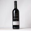 (1) 2018 Cheval des Andes Mendoza, Argentina - 2
