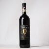 (1) 2018 Castelo di Volpaia Chianti Classico Riserva, Tuscany