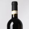 (1) 2018 Castelo di Volpaia Chianti Classico Riserva, Tuscany - 3