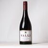 (1) 2018 Valli Pinot Noir, Gibbston