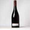(1) 2018 Valli Pinot Noir, Gibbston - 2