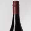 (1) 2018 Valli Pinot Noir, Gibbston - 3